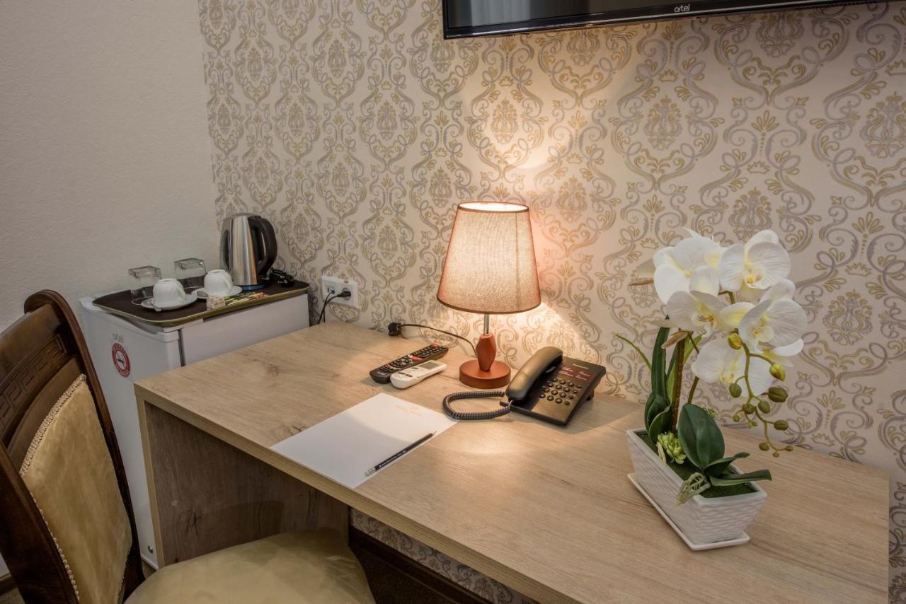 Huzur Hotel Tashkent Ngoại thất bức ảnh