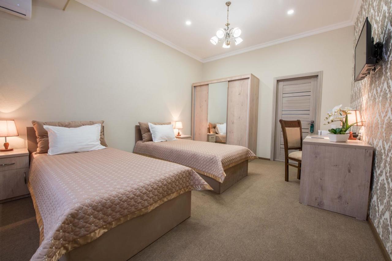 Huzur Hotel Tashkent Ngoại thất bức ảnh